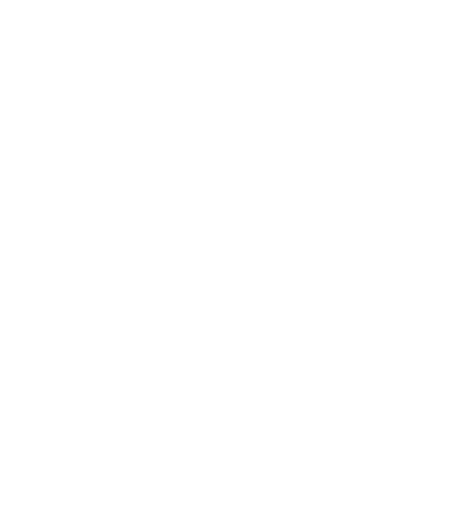 Clube da Barra