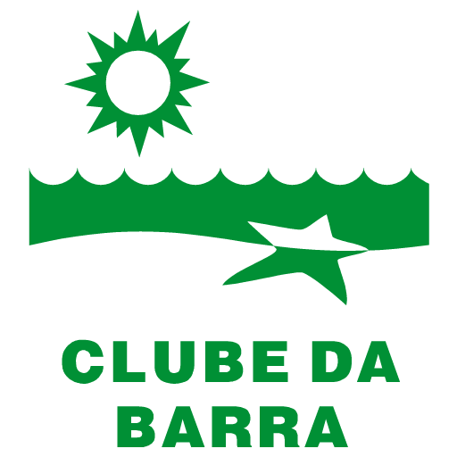 Clube da Barra