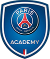 PSG