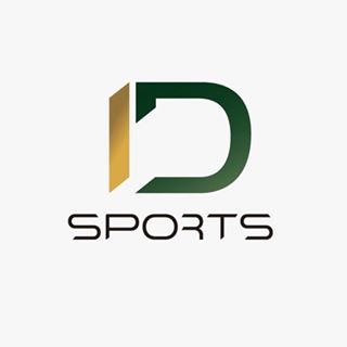 ID Sports