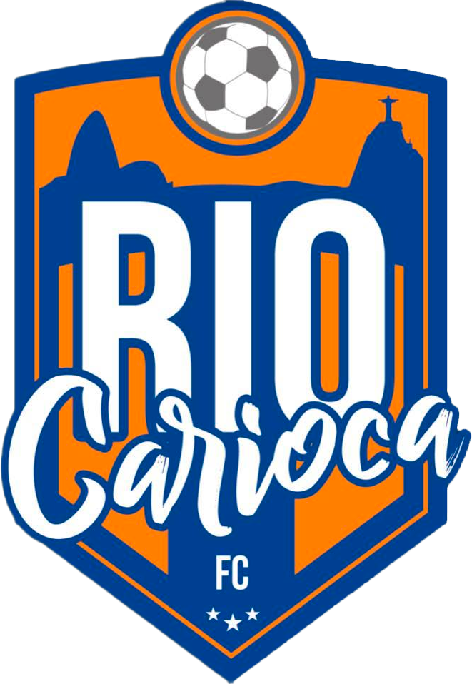Rio Carioca